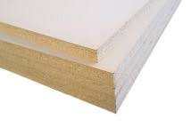 Firce Rated Steel Frame