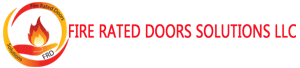 Fire Rated Doors Soultions LLC
