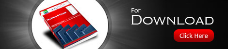 Green Metal Doors And Frames e-Brochure